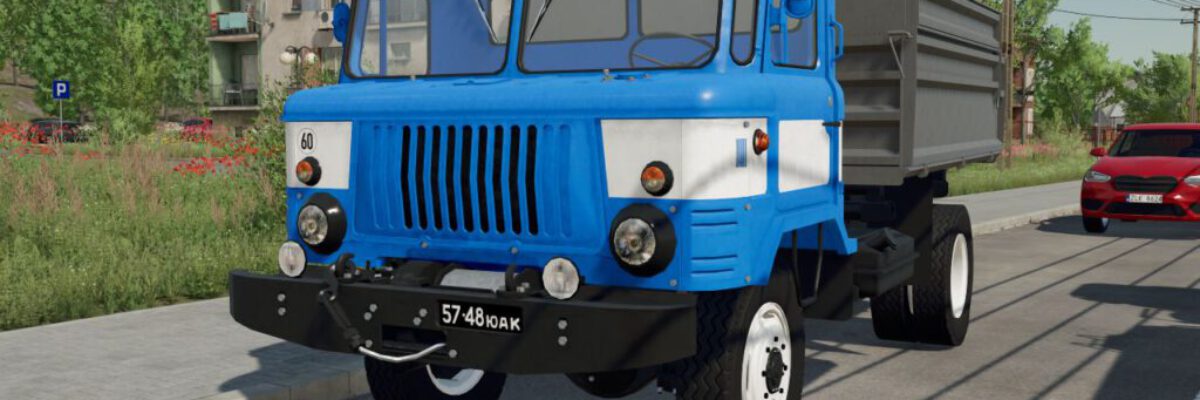 gaz-66-dump-truck-fs22-1-1