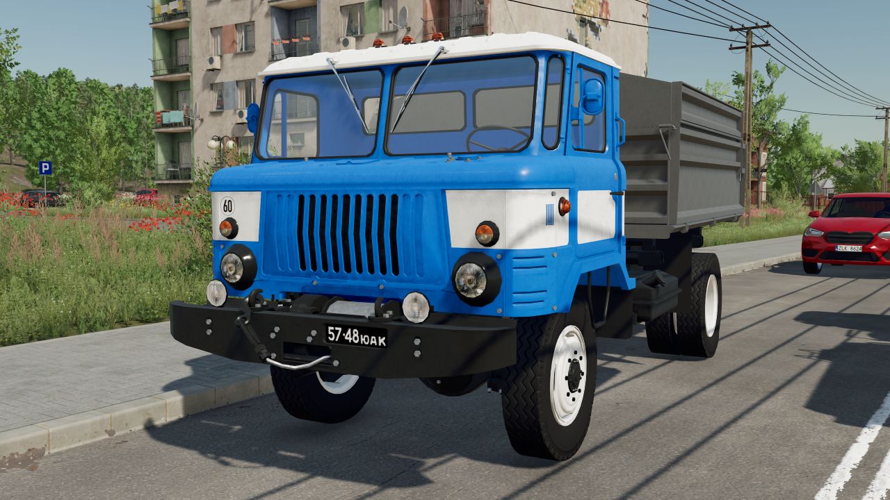 gaz-66-dump-truck-fs22-1-1