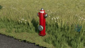 german-water-hydrant-fs22-1-1