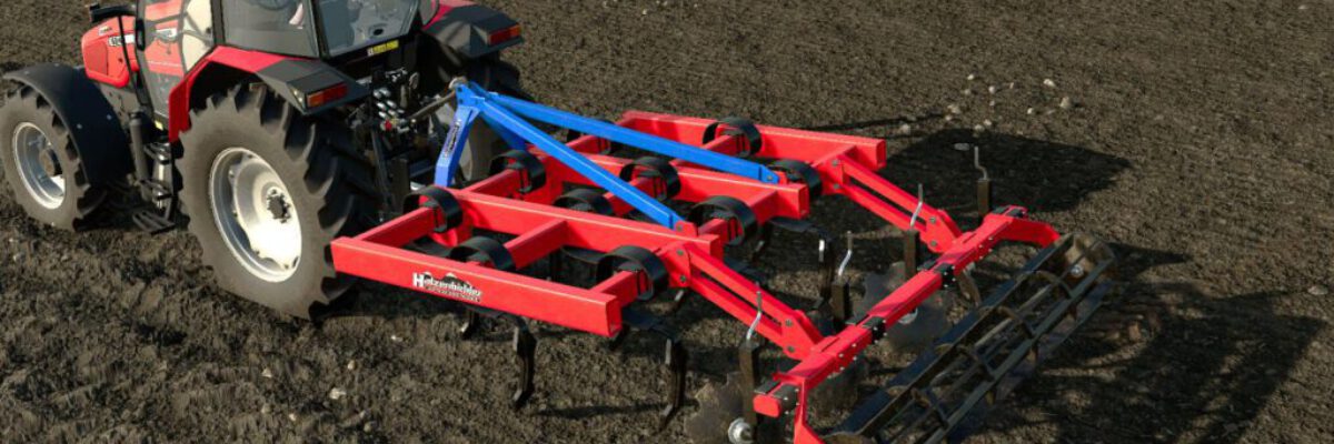 hatzenbichler-3m-fs22-1-1