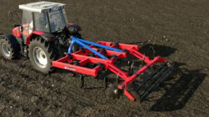 hatzenbichler-3m-fs22-1-1