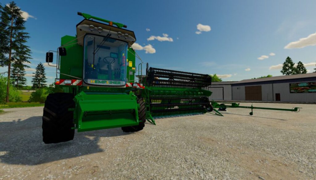 hemp-harvester-pack-fs22-1-1