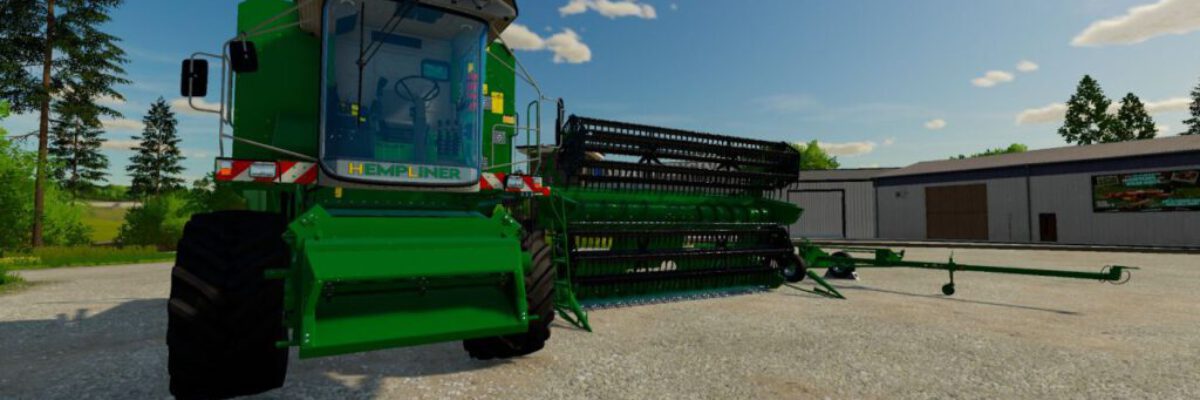 hemp-harvester-pack-fs22-1-1