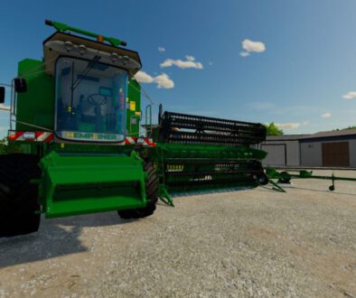 hemp-harvester-pack-fs22-1-1