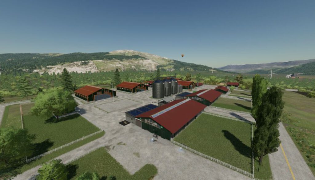 hills-view-farm-fs22-2-1