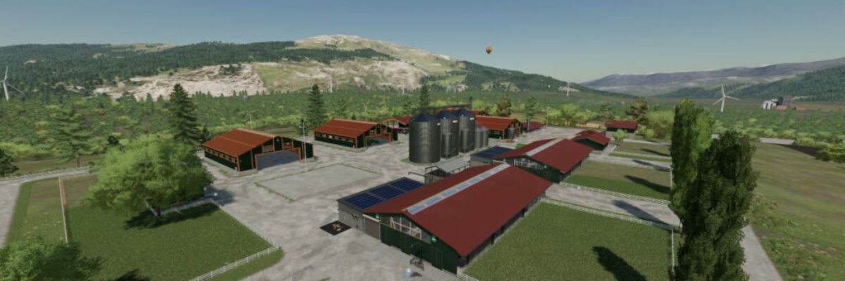 hills-view-farm-fs22-2-1