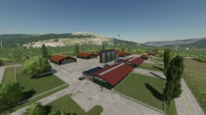 hills-view-farm-fs22-2-1