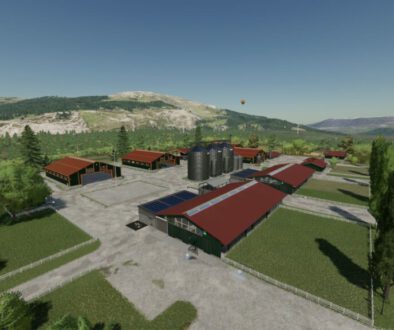 hills-view-farm-fs22-2-1
