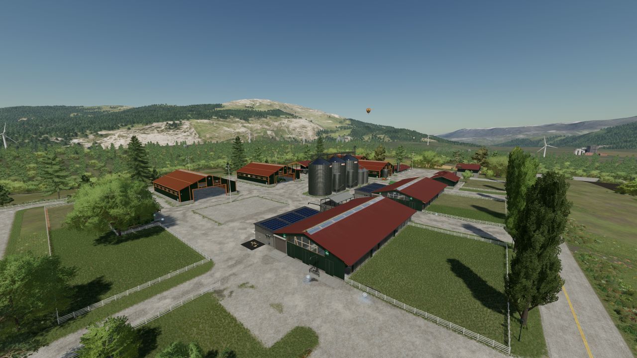 hills-view-farm-fs22-2-1