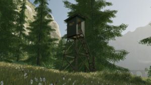homemade-blinds-fs22-1-1