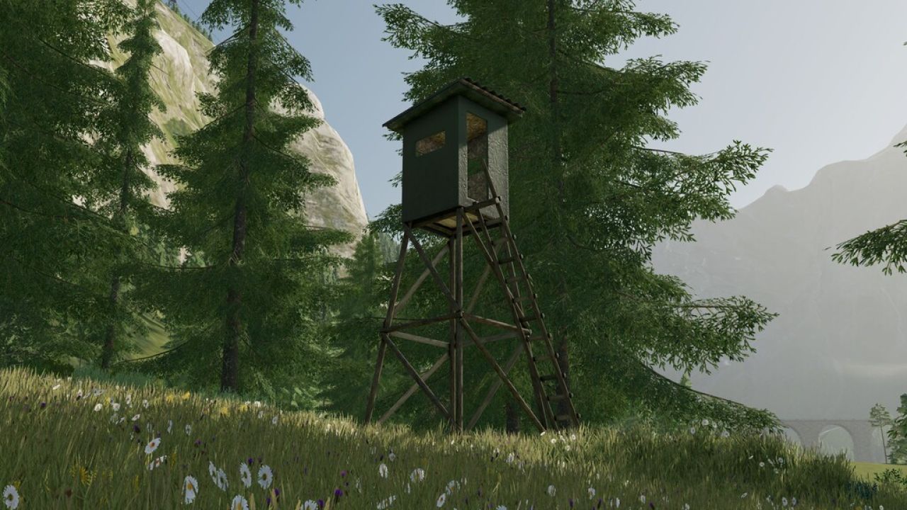 homemade-blinds-fs22-1-1