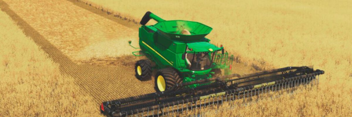 honeybee-airflex-series-fs22-2-4