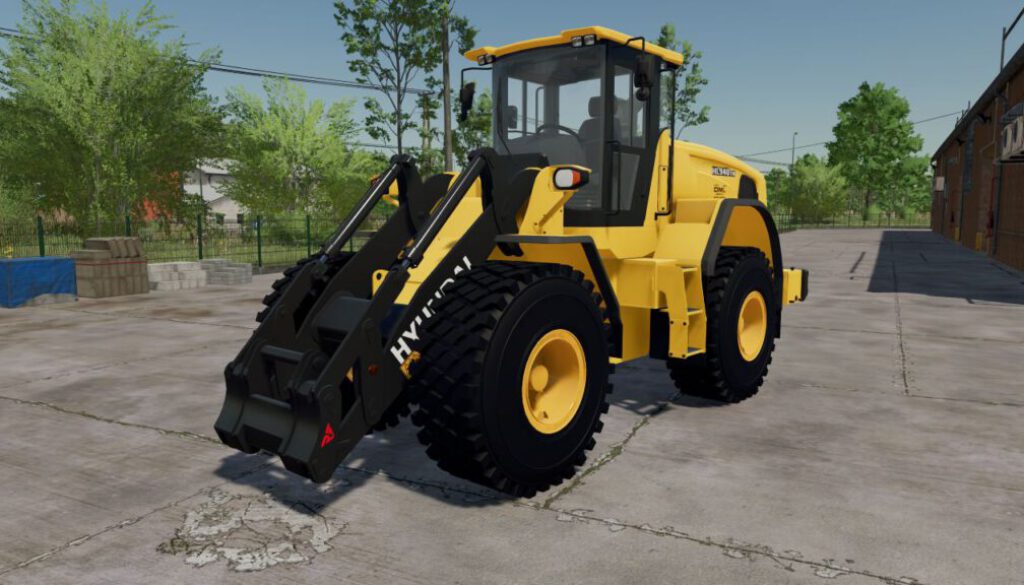 hyundai-hl940tm-fs22-1-1