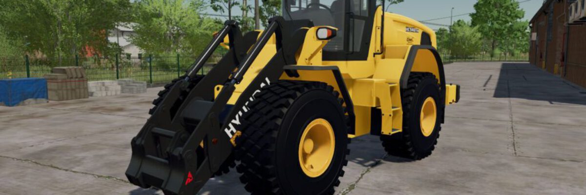 hyundai-hl940tm-fs22-1-1