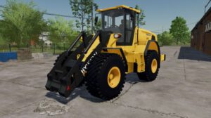 hyundai-hl940tm-fs22-1-1