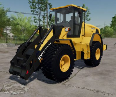 hyundai-hl940tm-fs22-1-1