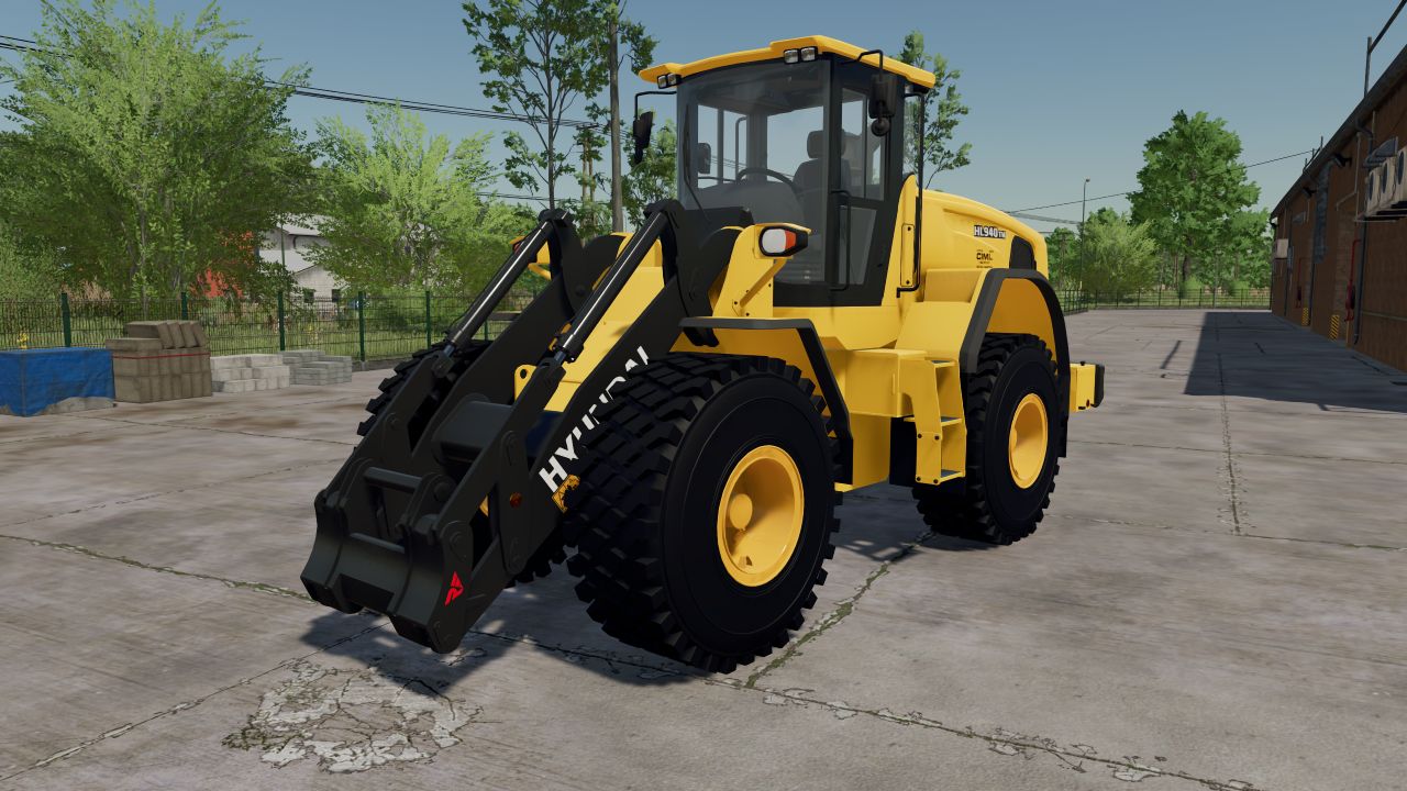 hyundai-hl940tm-fs22-1-1