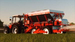 jan-lancer-maximus-12000-2-fs22-1-1