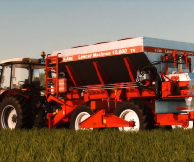 jan-lancer-maximus-12000-2-fs22-1-1