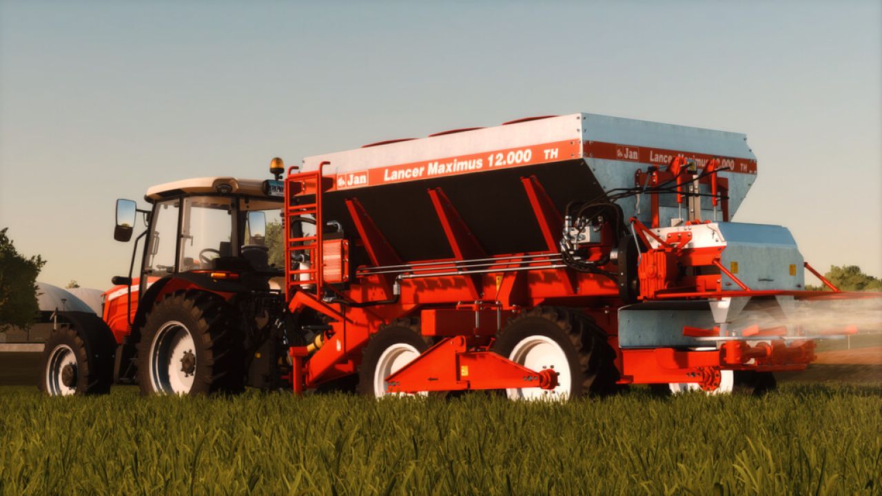 jan-lancer-maximus-12000-2-fs22-1-1 jan-lancer-maximus-12000-2-fs22-1-1