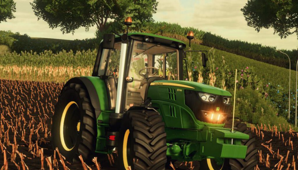 john-deere-6115-edit-fs22-ER85p