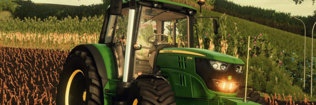 john-deere-6115-edit-fs22-ER85p