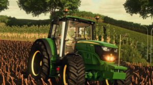 john-deere-6115-edit-fs22-ER85p
