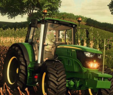 john-deere-6115-edit-fs22-ER85p