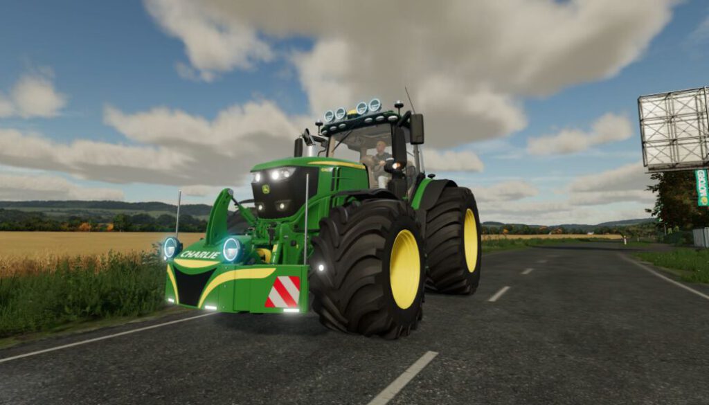 john-deere-6r-series-edit-2-fs22-1-1