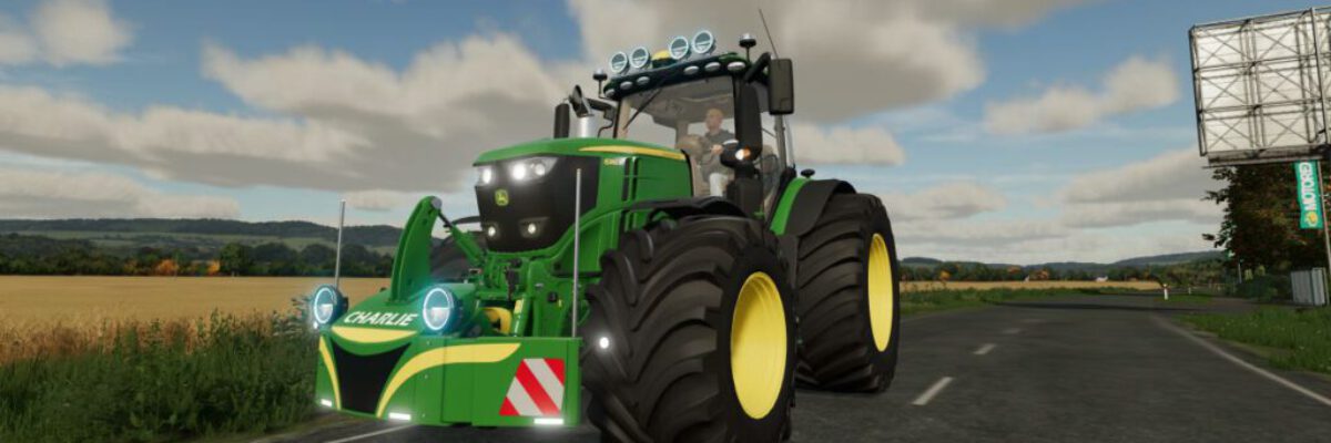 john-deere-6r-series-edit-2-fs22-1-1