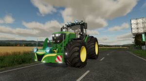 john-deere-6r-series-edit-2-fs22-1-1