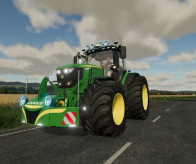 john-deere-6r-series-edit-2-fs22-1-1