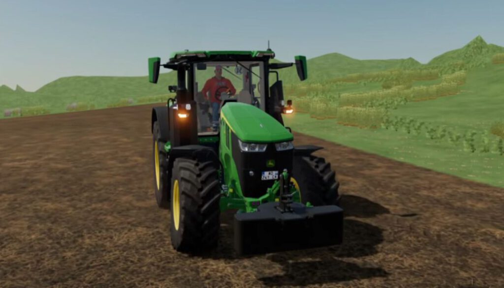 john-deere-7r-with-basuri-40-horn-fs22-1-1
