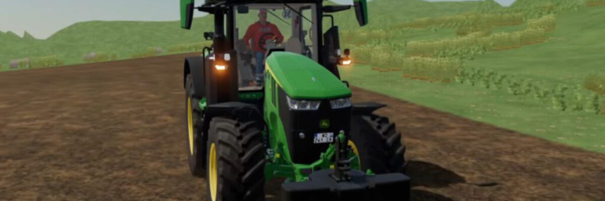 john-deere-7r-with-basuri-40-horn-fs22-1-1