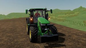 john-deere-7r-with-basuri-40-horn-fs22-1-1