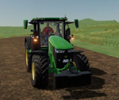 john-deere-7r-with-basuri-40-horn-fs22-1-1