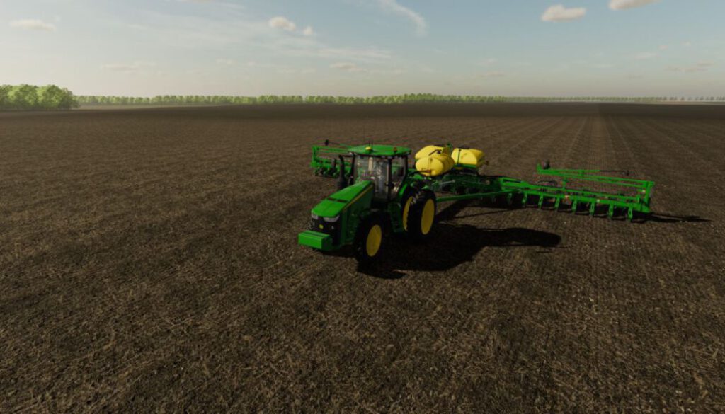 john-deere-8r-20112013-us-fs22-1-1