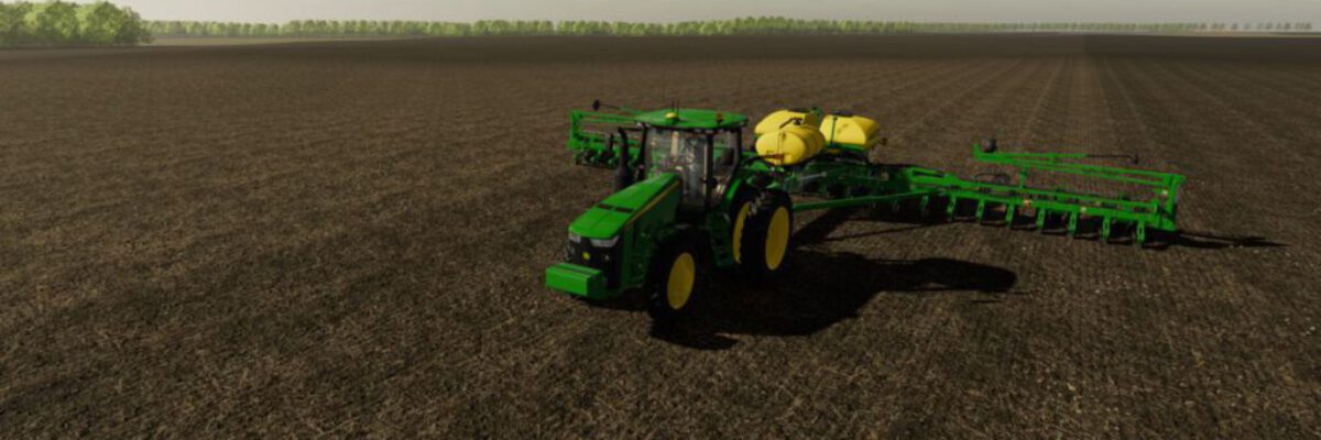 john-deere-8r-20112013-us-fs22-1-1