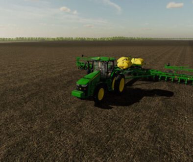 john-deere-8r-20112013-us-fs22-1-1