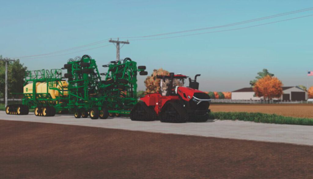john-deere-c850-p576-fs22-3-1
