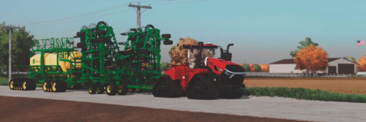 john-deere-c850-p576-fs22-3-1