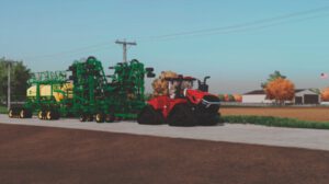 john-deere-c850-p576-fs22-3-1