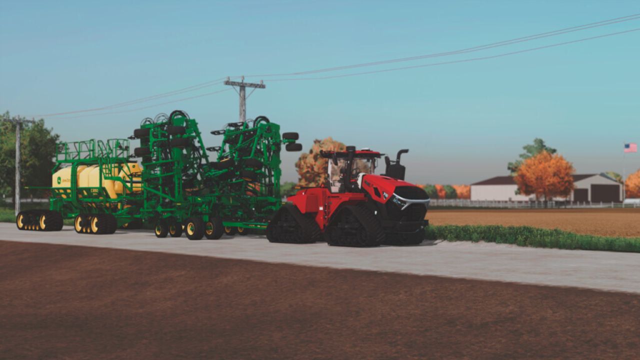 john-deere-c850-p576-fs22-3-1