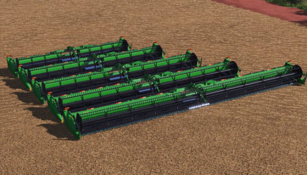 john-deere-hd50f-articulated-fs22-4-1