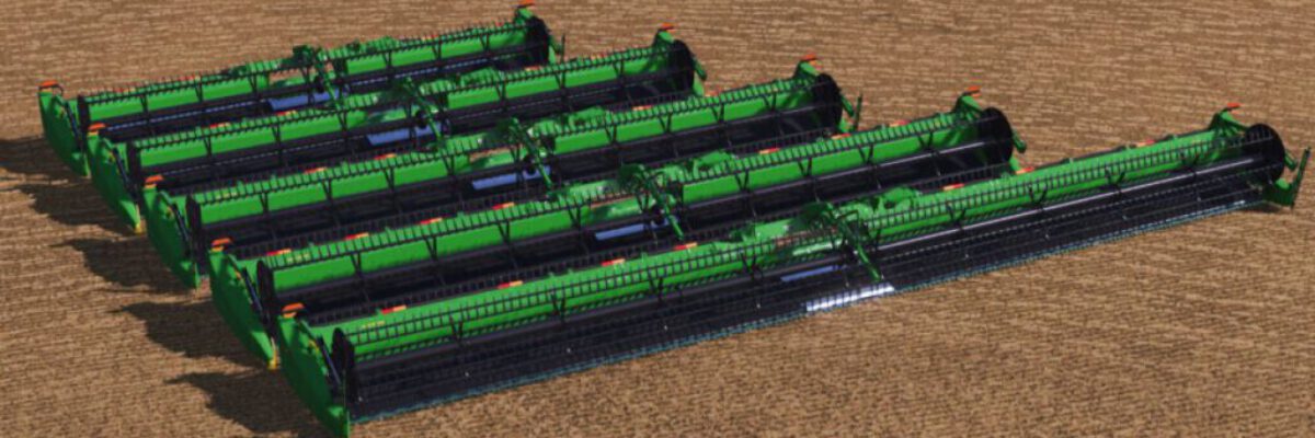 john-deere-hd50f-articulated-fs22-4-1