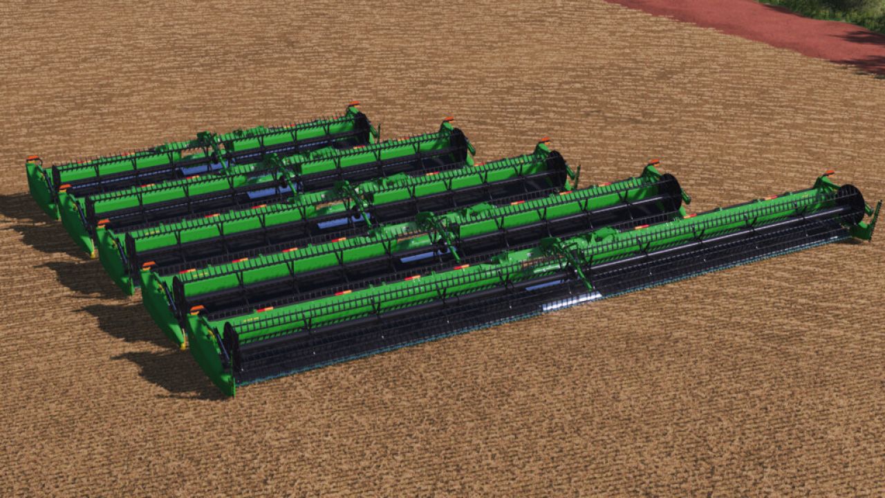 john-deere-hd50f-articulated-fs22-4-1