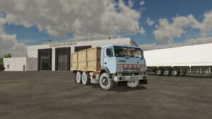 kamaz-5320-fs22-39SeR