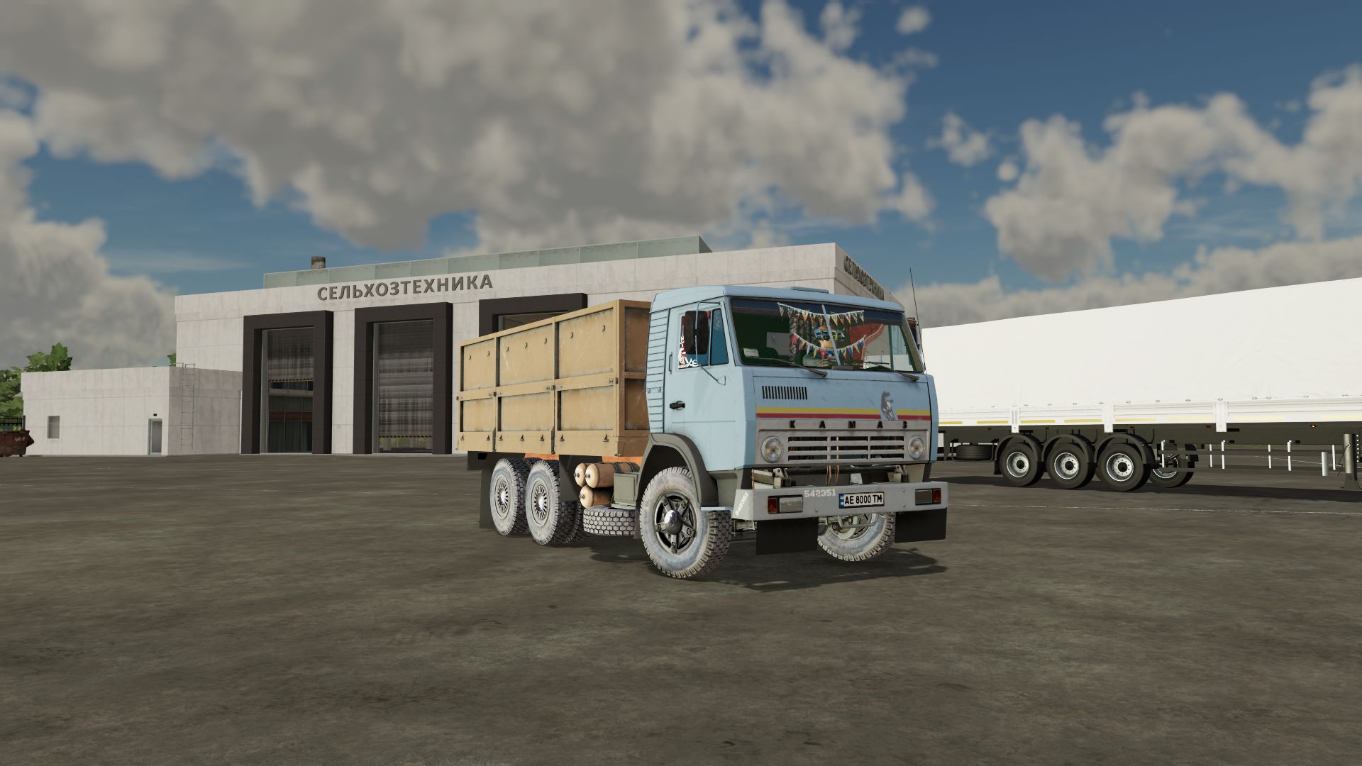 kamaz-5320-fs22-39SeR