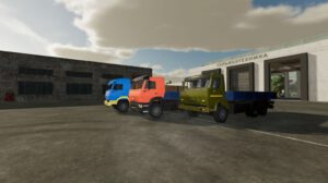 kamaz-53215-fs22-iukEm