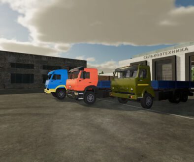 kamaz-53215-fs22-iukEm